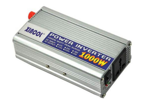 products/Xincol-XCM-AC-DC-power-inverter-1000W_2.jpg