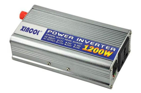 products/Xincol-XCM-AC-DC-power-inverter-1200W_1.jpg