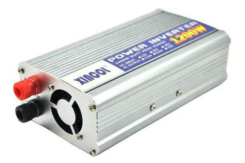 products/Xincol-XCM-AC-DC-power-inverter-1200W_2.jpg