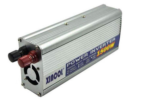 products/Xincol-XCM-AC-DC-power-inverter-1500W_2.jpg