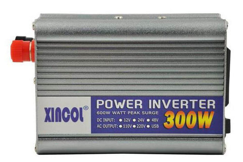 products/Xincol-XCM-AC-DC-power-inverter-300W_1.jpg