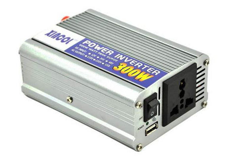 products/Xincol-XCM-AC-DC-power-inverter-300W_3.jpg