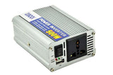 Xincol XCM AC220V to DC12V/24V Car Power Inverter 500W