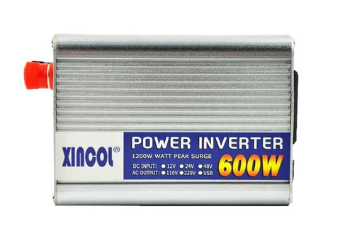 products/Xincol-XCM-AC-DC-power-inverter-600W_2.jpg