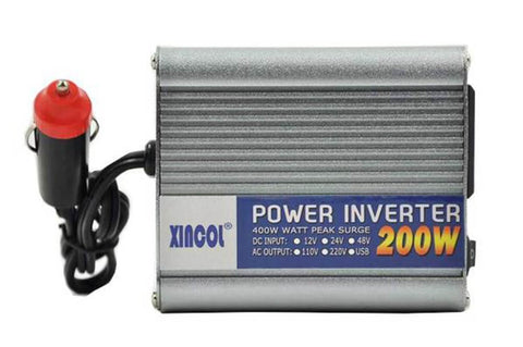 products/Xincol-XCM-ac-dc-power-inverter-200W_1.jpg