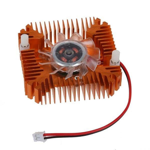 products/YOC-Hot-PC-Laptop-CPU-VGA-Video-Card-55mm-Cooler-Cooling-Fan-Heatsink_641f8cb7-557d-4934-a4fe-b406fe5442cc.jpg