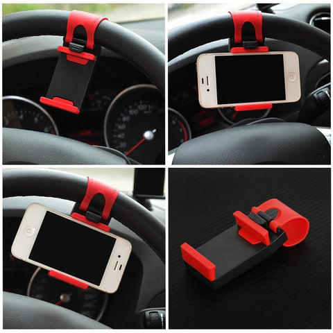 products/YeeSite-Universal-Car-Steering-Wheel-Clip-Mount-Holder-for-iPhone-8-7-7Plus-6-6s-Samsung.jpg