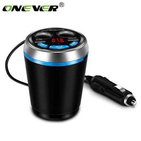products/b80520c95e5ca85a2056ee7bfa293636.jpg