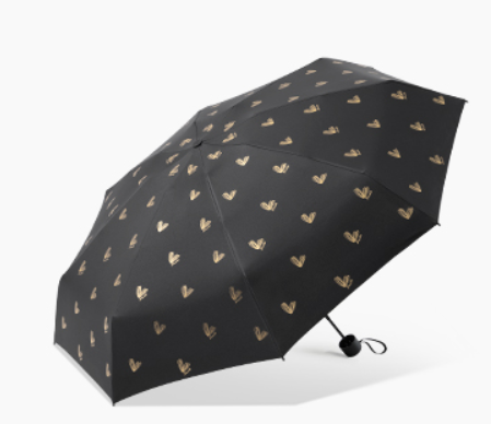 products/black-gold-umbrella01.png