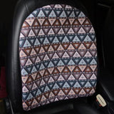car-backrest-cushion