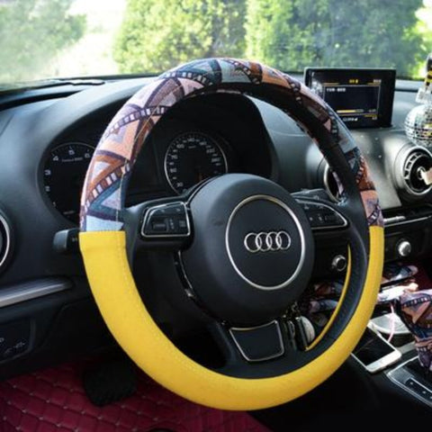 products/car-steering-wheel-cover.jpg