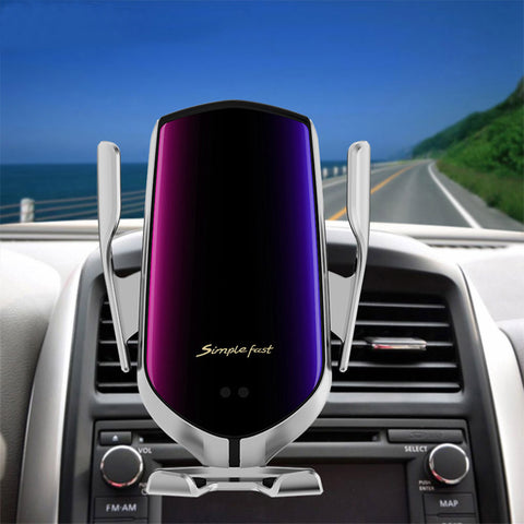 products/car-wireless-charger-R1.jpg