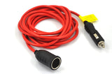 XINCOLC003cable
