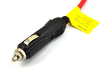 XINCOLC003cable