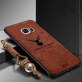 case-for-samsung-galaxy-s6-edge-s7-brown