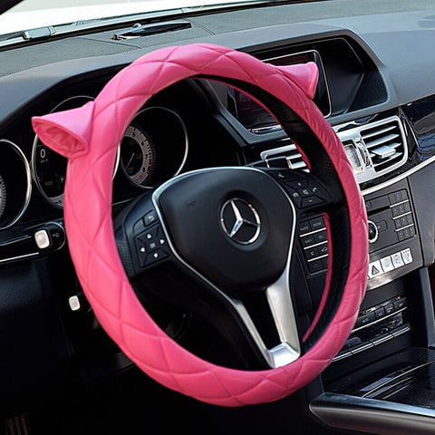 products/cute-fashionable-steering-wheel-cover_13.jpg