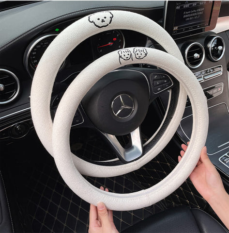 products/cute-steering-wheel-cover_1.jpg
