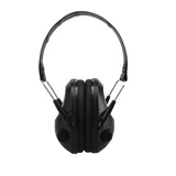 Noise TAC 6s Canceling Tactical Headphones -Black