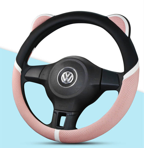products/ear-steering-wheel-cover_1.jpg