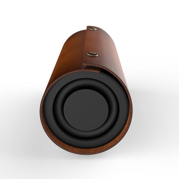 Mini Super Bass Stereo Bluetooth Speaker Subwoofer-X03