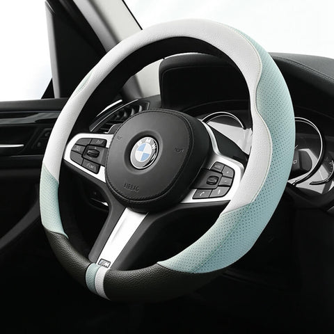 products/fashionable-steering-wheel-cover_1.jpg