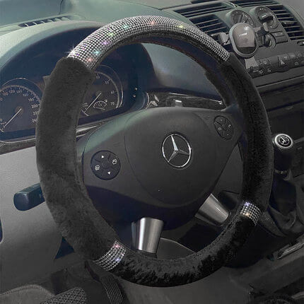 products/fluffy-steering-wheel-cover_10.jpg