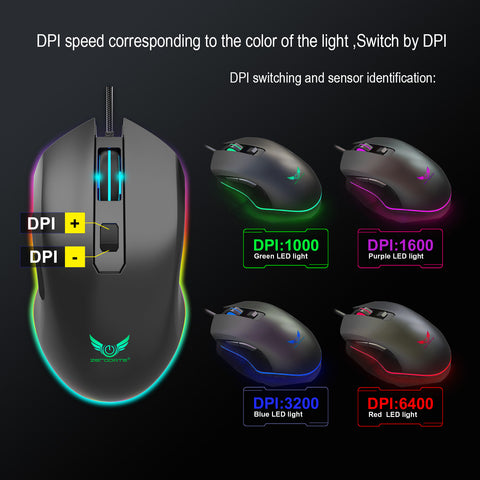 products/gaming-mouse-G21-13.jpg