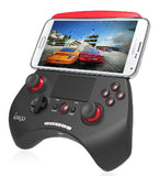 ipega-PG-9028-Bluetooth-Wireless-Game-Pad-Controller-Gamepads-Joystick-Stretchable-Holder-Touchpad-For-Android-iOS