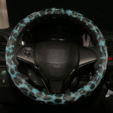 leopard-print-steering-wheel-covers-blue
