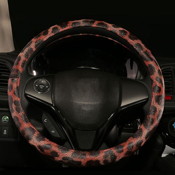 leopard-print-steering-wheel-covers-brown