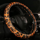 leopard-print-steering-wheel-covers-brown