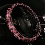 leopard-print-steering-wheel-covers-purple