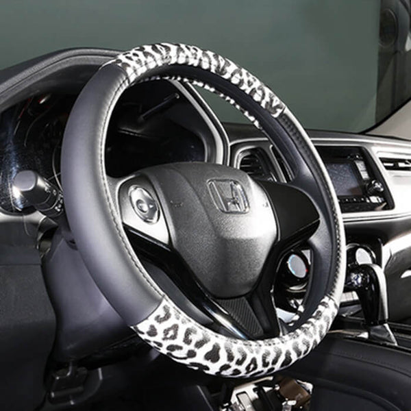 leopard-print-steering-wheel-covers