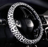 leopard-print-steering-wheel-covers