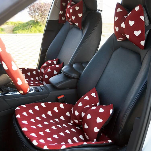 love-heart-car-seat-covers-red