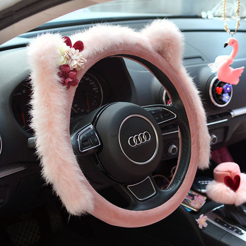 products/pink-car-interior-accessories-steering-wheel-cover_3.jpg