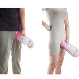 Female Unisex Kids Outdoor Disposable Urinal Bag Portable Emergency Pee Bag