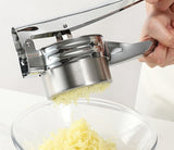 Stainless-Steel-Potato-Ricer-And-Masher 