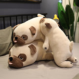 stuffed-animal-plush-dog-toy-pillow-kids-toys