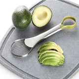 Avocado-Slicer-Vegetable-Slicer