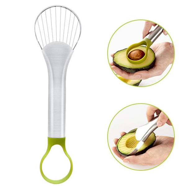 Avocado-Slicer-Vegetable-Slicer