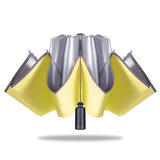 Inverted-Umbrella-Big-Reversible-Umbrella-Yellow