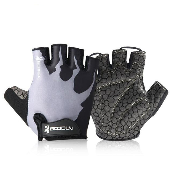Gym Gloves Weight Lifting Gloves
