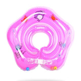 Inflatable Baby Floaties Swimming Aid Trainer Pool Accessories