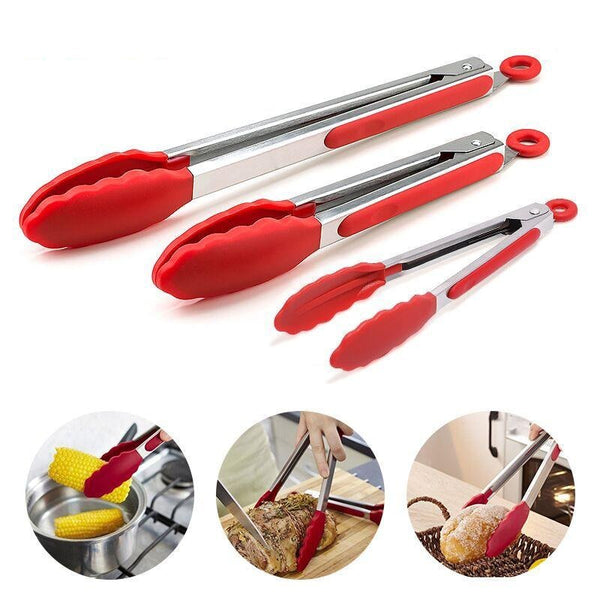kitchen-tongs-kitchen-utensils