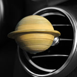 Planet Astronauts Car Air Freshener