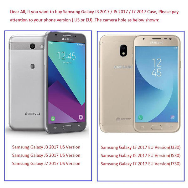 Diamond Mirror Soft TPU Silicone Case for Funda Samsung Galaxy A3 A5 A7 A520 A720