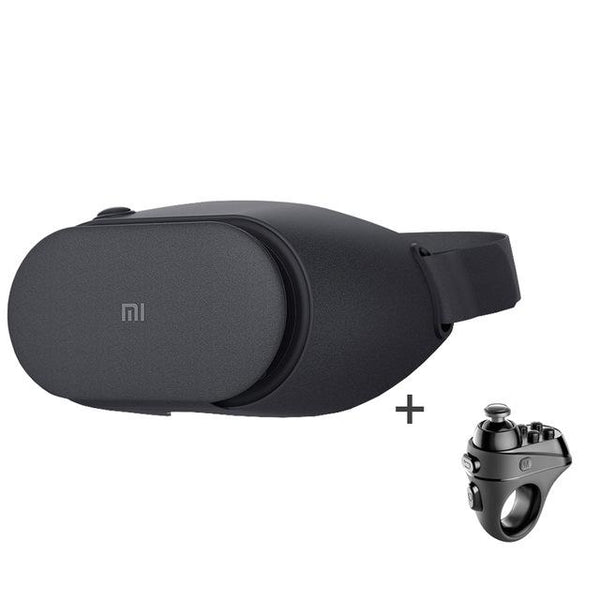 Xiaomi VR Play 2 Virtual Reality Glasses With Controller