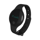 Sport Fitness Watches Smart Bracelet Activity Tracker Band Pedometer Wearable Device