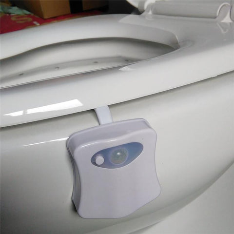 products/product-image-660589055.jpg